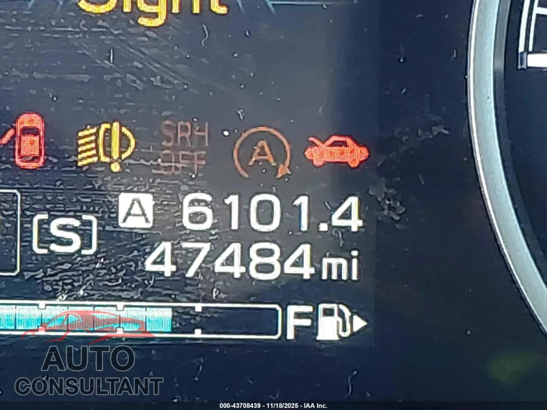 2021 SUBARU FORESTER Damaged VIN JF2SKAFC7MH592046 – photo 16 2021 SUBARU FORESTER Damaged VIN JF2SKAFC7MH592046 – photo 16