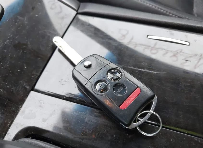 2011 ACURA TSX Used VIN JH4CU2F60BC001013 – side profile 2011 ACURA TSX Used VIN JH4CU2F60BC001013 – side profile