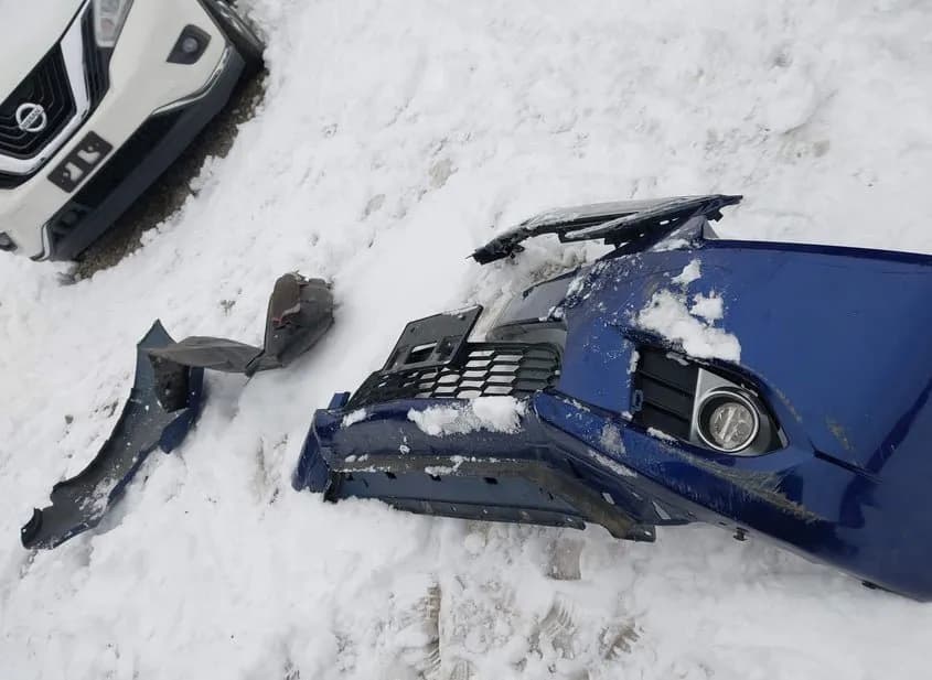 2011 ACURA TSX Used VIN JH4CU2F60BC001013 – photo 13 2011 ACURA TSX Used VIN JH4CU2F60BC001013 – photo 13