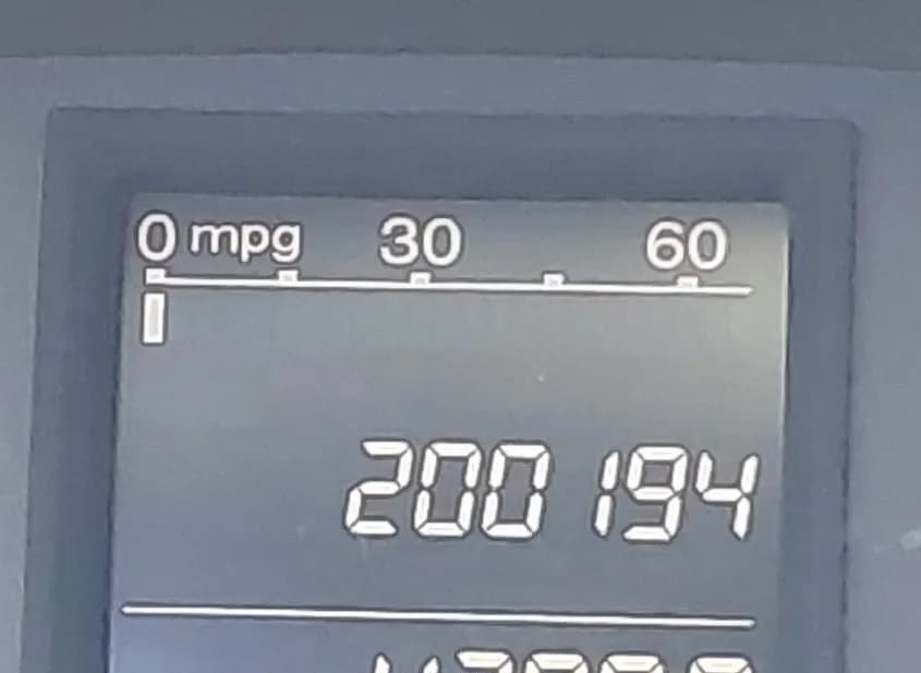 2009 HONDA CR-V Used VIN JHLRE48799C016245 – exterior detail 2009 HONDA CR-V Used VIN JHLRE48799C016245 – exterior detail