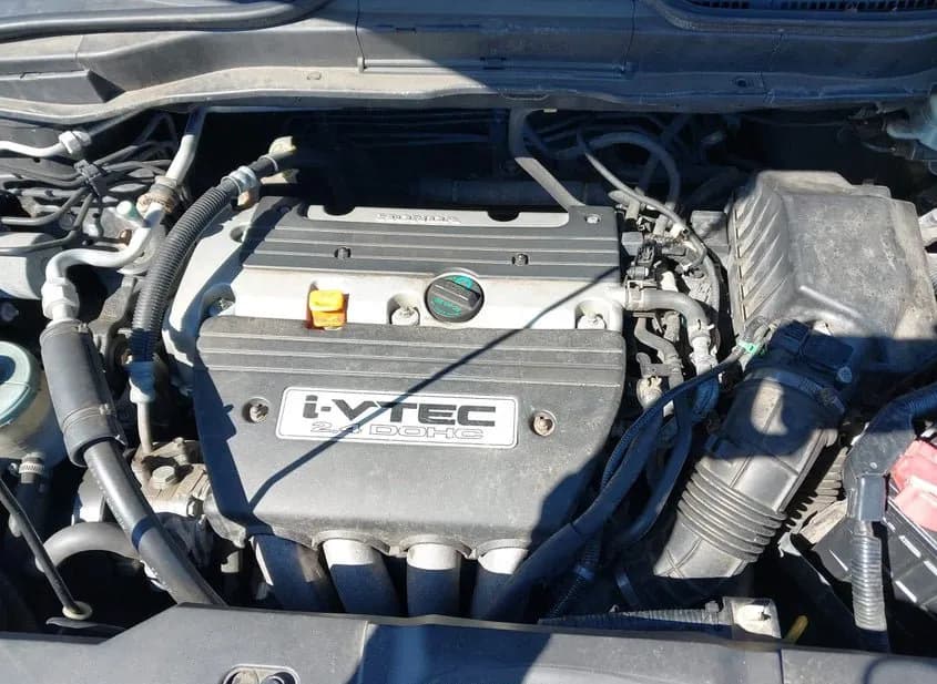 2009 HONDA CR-V Used VIN JHLRE48799C016245 – photo 11 2009 HONDA CR-V Used VIN JHLRE48799C016245 – photo 11