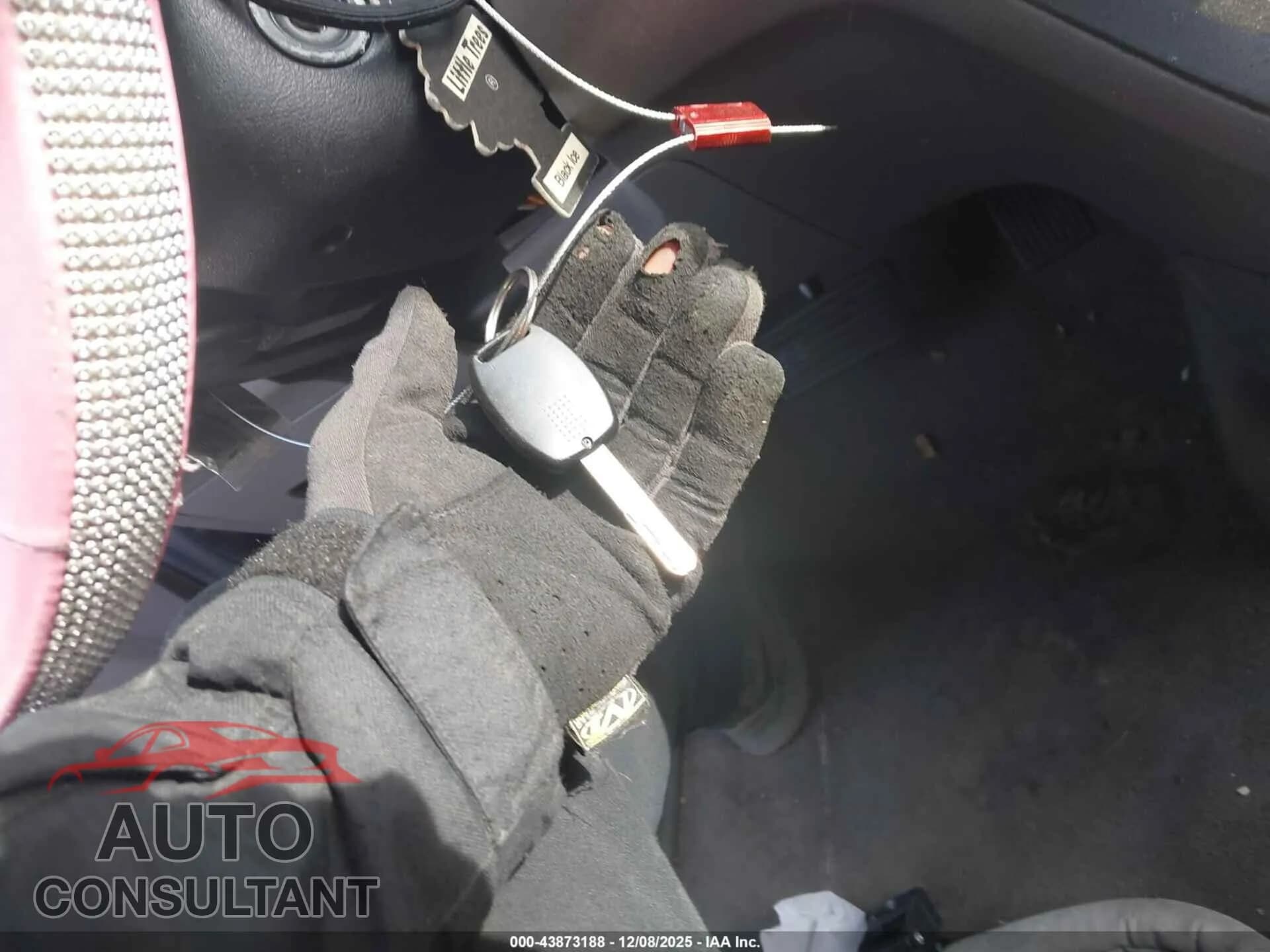 2011 HONDA CR-V Damaged VIN JHLRE4H39BC031217 – photo 11 2011 HONDA CR-V Damaged VIN JHLRE4H39BC031217 – photo 11