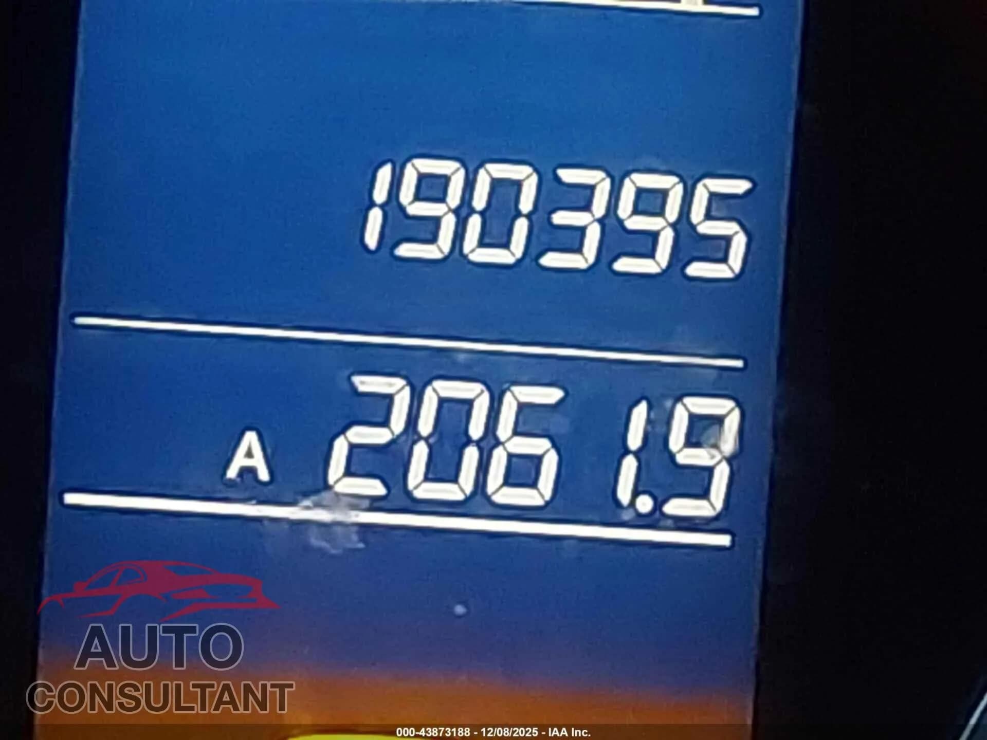 2011 HONDA CR-V Damaged VIN JHLRE4H39BC031217 – photo 16 2011 HONDA CR-V Damaged VIN JHLRE4H39BC031217 – photo 16