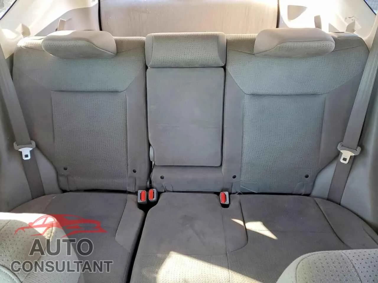 2012 HONDA CRV Damaged VIN JHLRM4H57CC028273 – odometer reading 2012 HONDA CRV Damaged VIN JHLRM4H57CC028273 – odometer reading