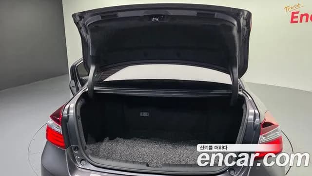 2017 Honda All-New Accord 2.0 Hybrid Sold VIN JHMCR6650HC200736 – dashboard 2017 Honda All-New Accord 2.0 Hybrid Sold VIN JHMCR6650HC200736 – dashboard