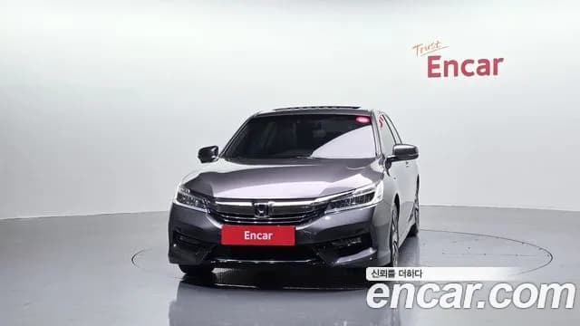 2017 Honda All-New Accord 2.0 Hybrid Sold VIN JHMCR6650HC200736 – photo 14 2017 Honda All-New Accord 2.0 Hybrid Sold VIN JHMCR6650HC200736 – photo 14