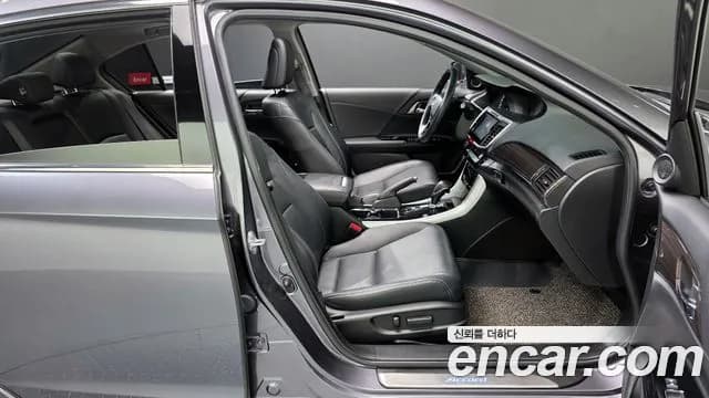 2017 Honda All-New Accord 2.0 Hybrid Sold VIN JHMCR6650HC200736 – photo 15 2017 Honda All-New Accord 2.0 Hybrid Sold VIN JHMCR6650HC200736 – photo 15