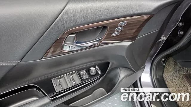 2017 Honda All-New Accord 2.0 Hybrid Sold VIN JHMCR6650HC200736 – photo 17 2017 Honda All-New Accord 2.0 Hybrid Sold VIN JHMCR6650HC200736 – photo 17