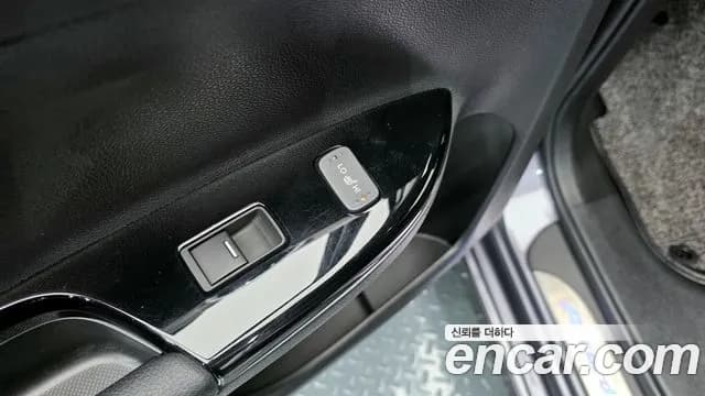 2017 Honda All-New Accord 2.0 Hybrid Sold VIN JHMCR6650HC200736 – photo 20 2017 Honda All-New Accord 2.0 Hybrid Sold VIN JHMCR6650HC200736 – photo 20
