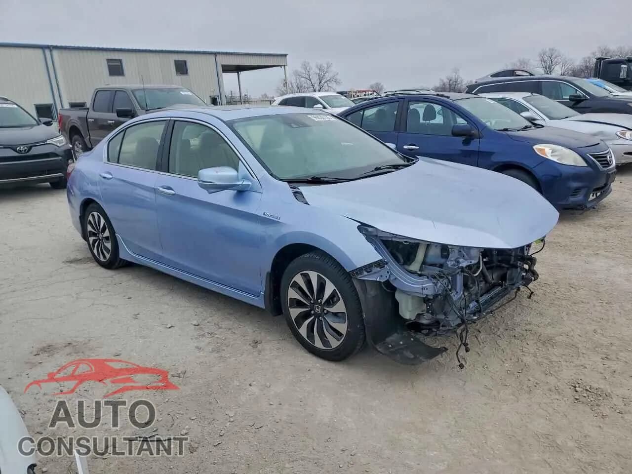 2017 HONDA ACCORD Damaged VIN JHMCR6F71HC005131 – dashboard 2017 HONDA ACCORD Damaged VIN JHMCR6F71HC005131 – dashboard