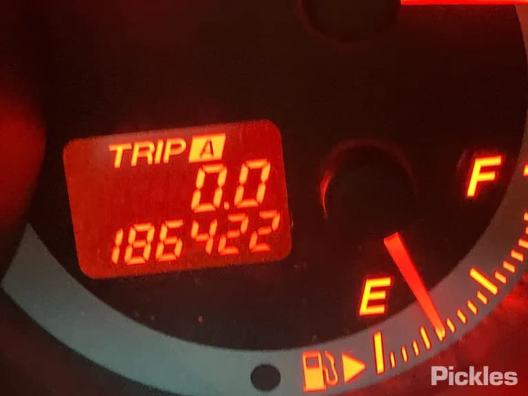 2008 Mazda 3 Used VIN JM0BK103200404691 – photo 14 2008 Mazda 3 Used VIN JM0BK103200404691 – photo 14