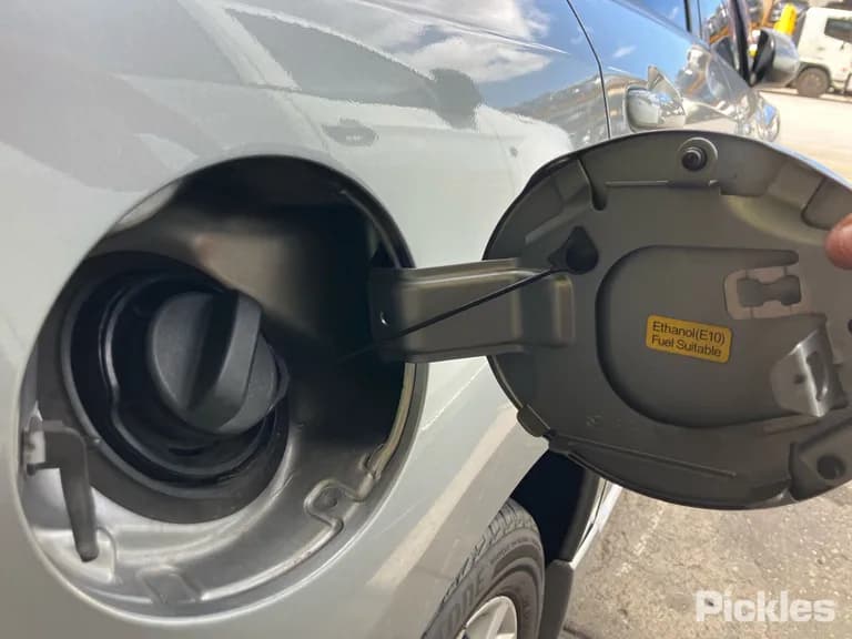 2012 Mazda 3 Used VIN JM0BL107200362705 – photo 19 2012 Mazda 3 Used VIN JM0BL107200362705 – photo 19