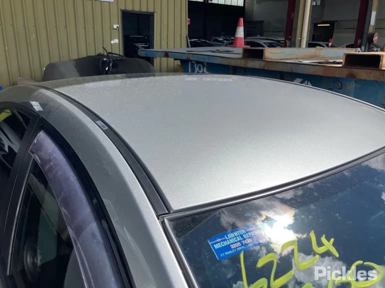 2012 Mazda 3 Used VIN JM0BL107200362705 – photo 22 2012 Mazda 3 Used VIN JM0BL107200362705 – photo 22