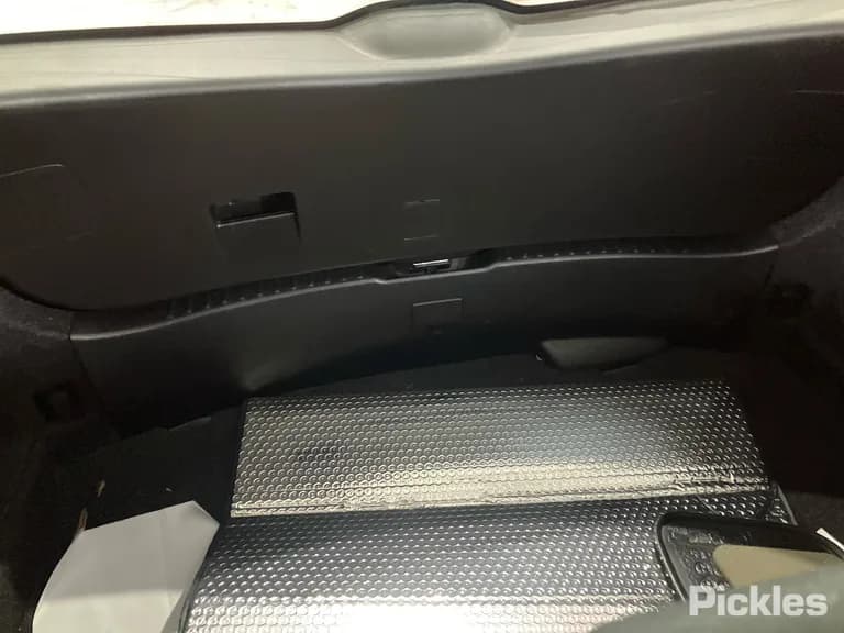 2012 Mazda 3 Used VIN JM0BL10F200334526 – photo 13 2012 Mazda 3 Used VIN JM0BL10F200334526 – photo 13