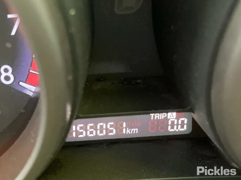 2012 Mazda 3 Used VIN JM0BL10F200334526 – photo 25 2012 Mazda 3 Used VIN JM0BL10F200334526 – photo 25