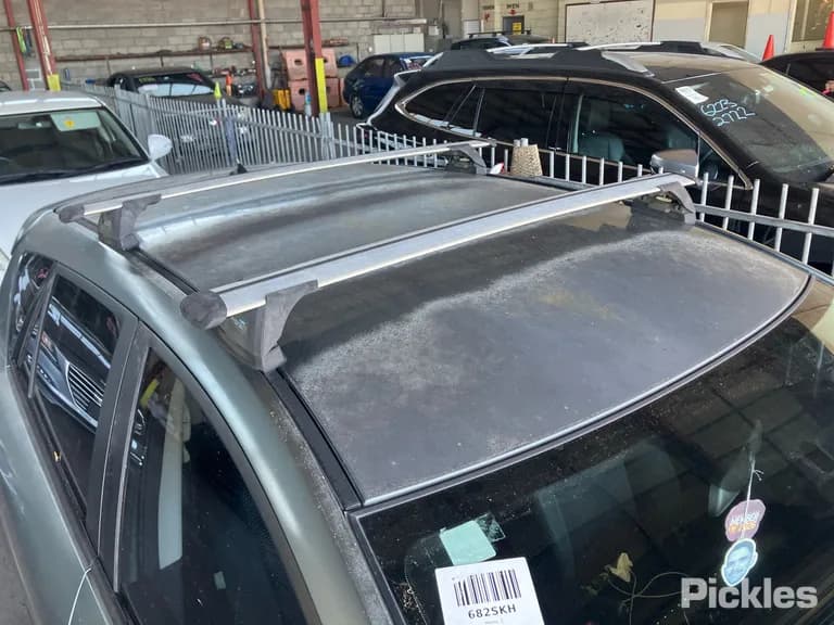 2012 Mazda 3 Used VIN JM0BL10F200337510 – dashboard 2012 Mazda 3 Used VIN JM0BL10F200337510 – dashboard