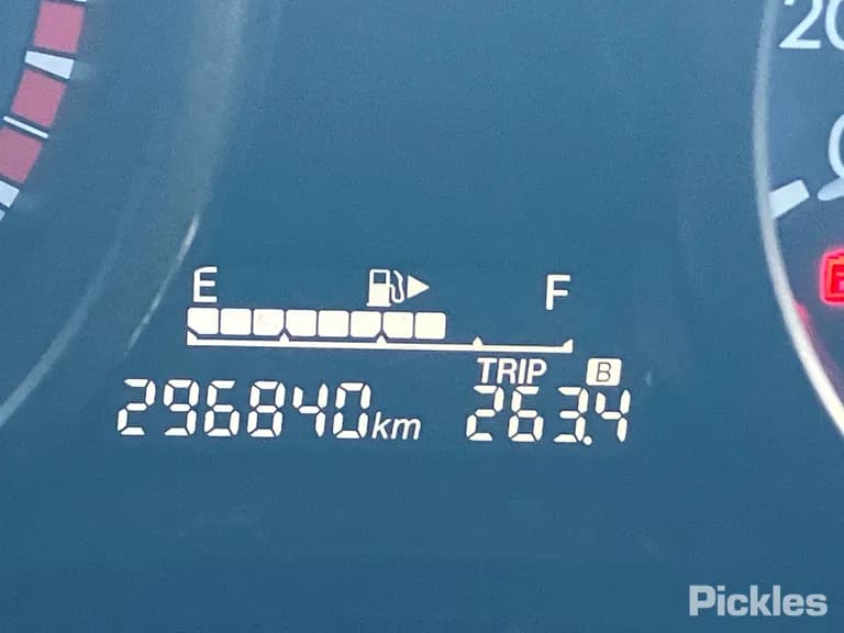 2012 Mazda 3 Used VIN JM0BL10F200337510 – engine bay 2012 Mazda 3 Used VIN JM0BL10F200337510 – engine bay