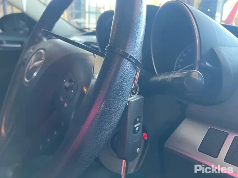 2012 Mazda 3 Used VIN JM0BL10F200337510 – photo 17 2012 Mazda 3 Used VIN JM0BL10F200337510 – photo 17