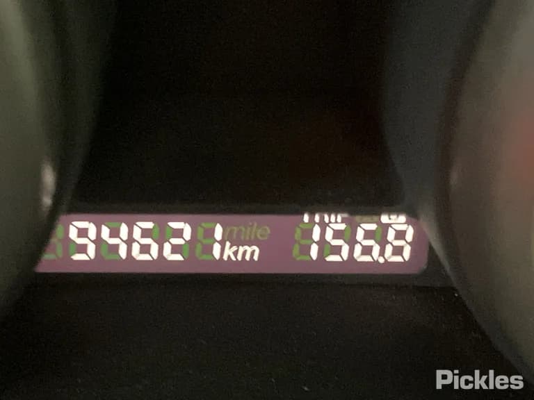 2013 Mazda 3 Used VIN JM0BL10F200378626 – photo 11 2013 Mazda 3 Used VIN JM0BL10F200378626 – photo 11