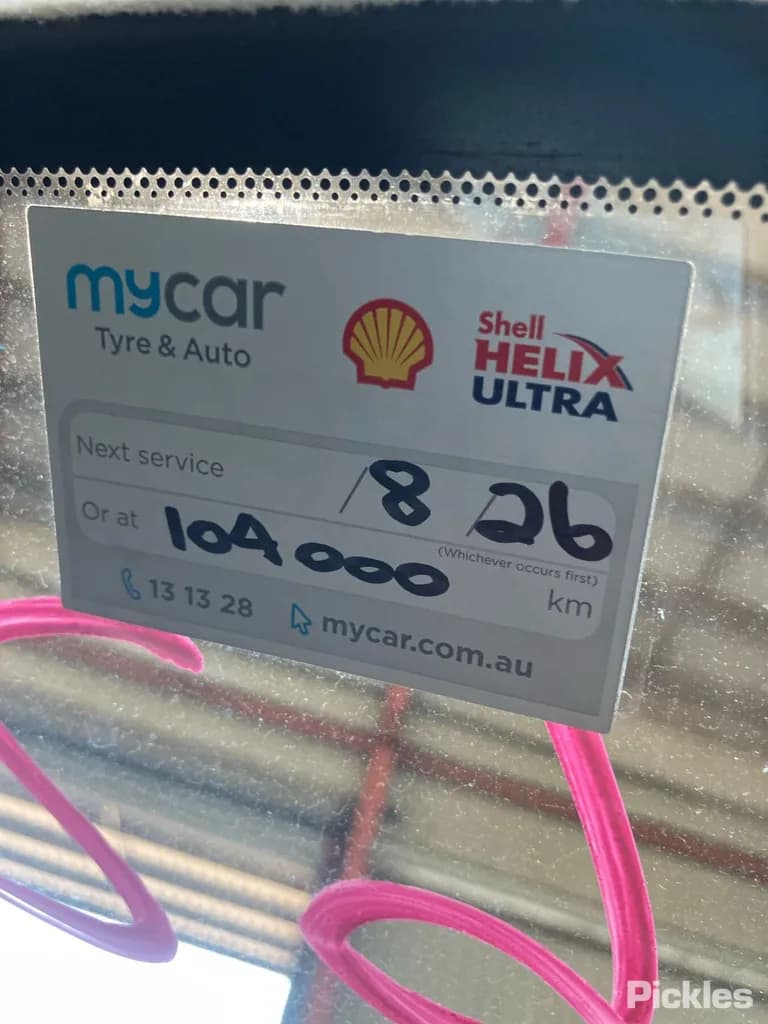 2013 Mazda 3 Used VIN JM0BL10F200378626 – photo 13 2013 Mazda 3 Used VIN JM0BL10F200378626 – photo 13