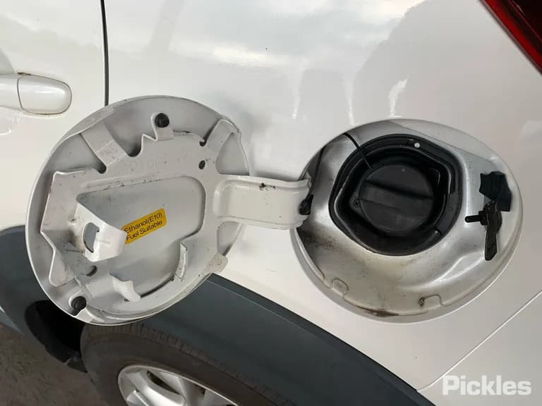 2020 Mazda CX-3 Used VIN JM0DK2W7A01551665 – photo 13 2020 Mazda CX-3 Used VIN JM0DK2W7A01551665 – photo 13