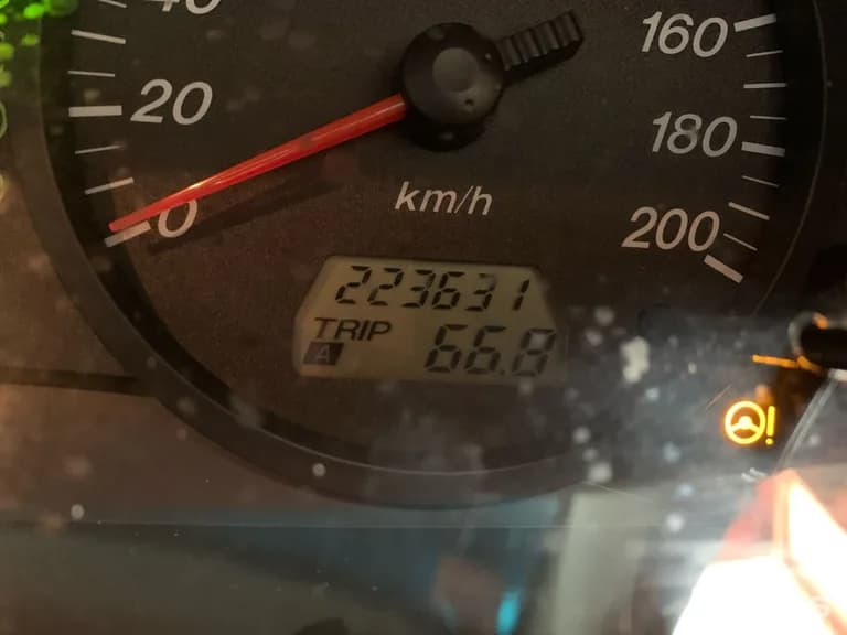 2006 Mazda 2 Used VIN JM0DY10Y270209873 – photo 11 2006 Mazda 2 Used VIN JM0DY10Y270209873 – photo 11