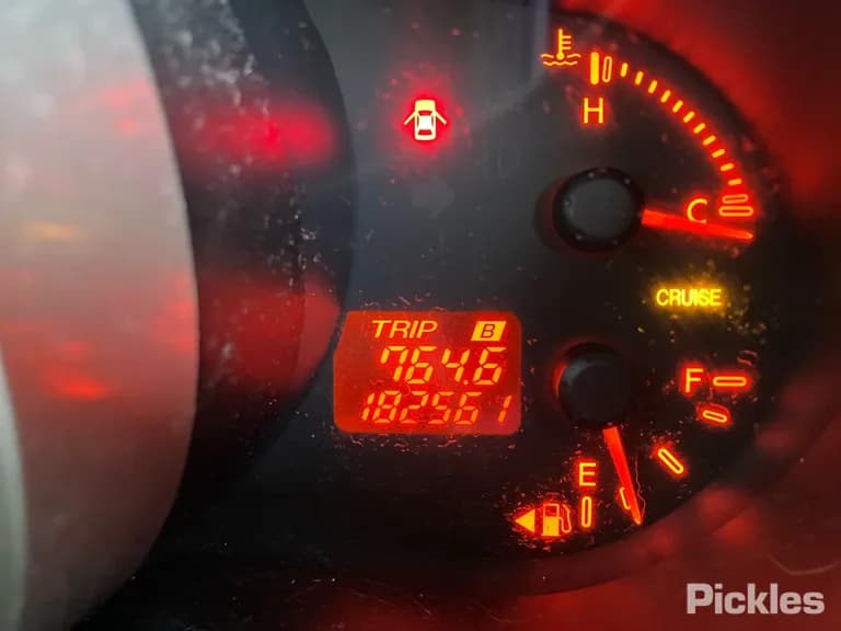 2008 Mazda CX-7 Used VIN JM0ER103190113948 – photo 21 2008 Mazda CX-7 Used VIN JM0ER103190113948 – photo 21