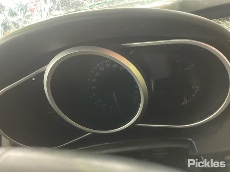 2011 Mazda CX-7 Used VIN JM0ER10L200235498 – photo 27 2011 Mazda CX-7 Used VIN JM0ER10L200235498 – photo 27