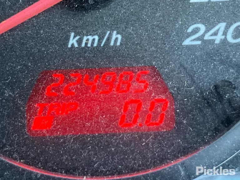 2007 Mazda 6 Used VIN JM0GG103200555236 – photo 16 2007 Mazda 6 Used VIN JM0GG103200555236 – photo 16