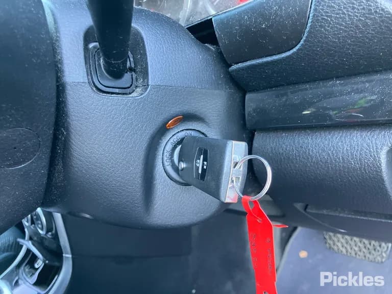 2007 Mazda 6 Used VIN JM0GG103200555236 – photo 17 2007 Mazda 6 Used VIN JM0GG103200555236 – photo 17