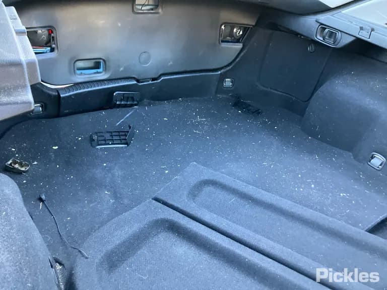 2007 Mazda 6 Used VIN JM0GG103200555236 – photo 21 2007 Mazda 6 Used VIN JM0GG103200555236 – photo 21