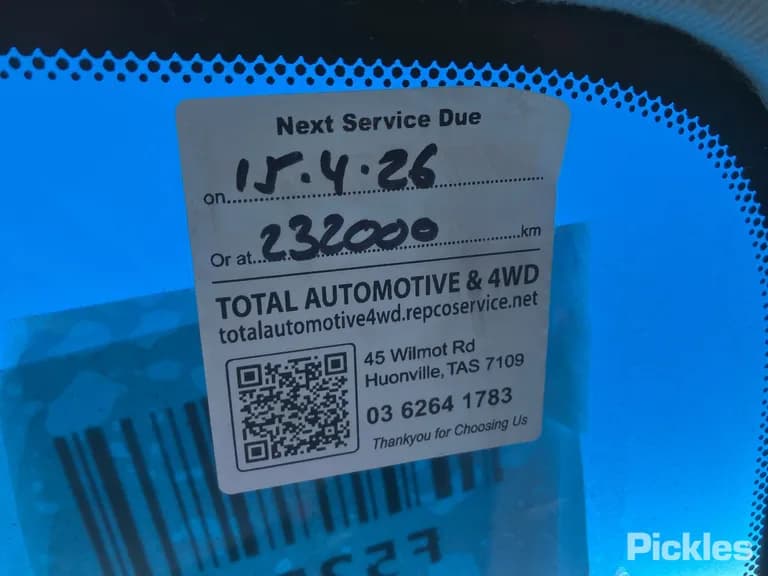 2007 Mazda 6 Used VIN JM0GG103200555236 – photo 25 2007 Mazda 6 Used VIN JM0GG103200555236 – photo 25