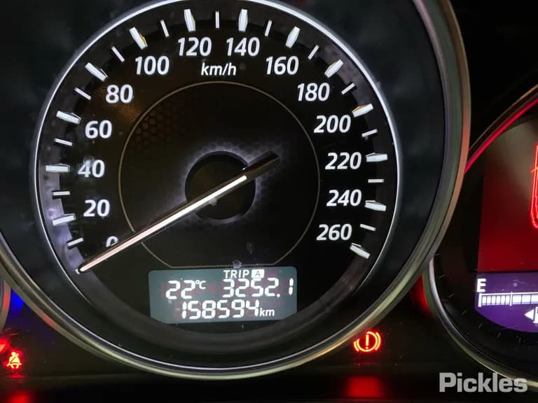 2013 Mazda 6 Used VIN JM0GJ102100127642 – photo 20 2013 Mazda 6 Used VIN JM0GJ102100127642 – photo 20