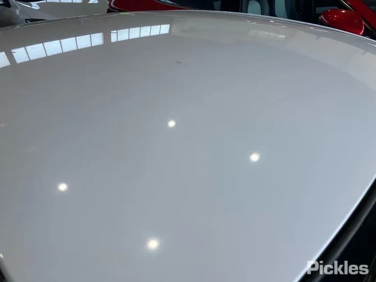 2013 Mazda 6 Used VIN JM0GJ102100127725 – interior seats 2013 Mazda 6 Used VIN JM0GJ102100127725 – interior seats
