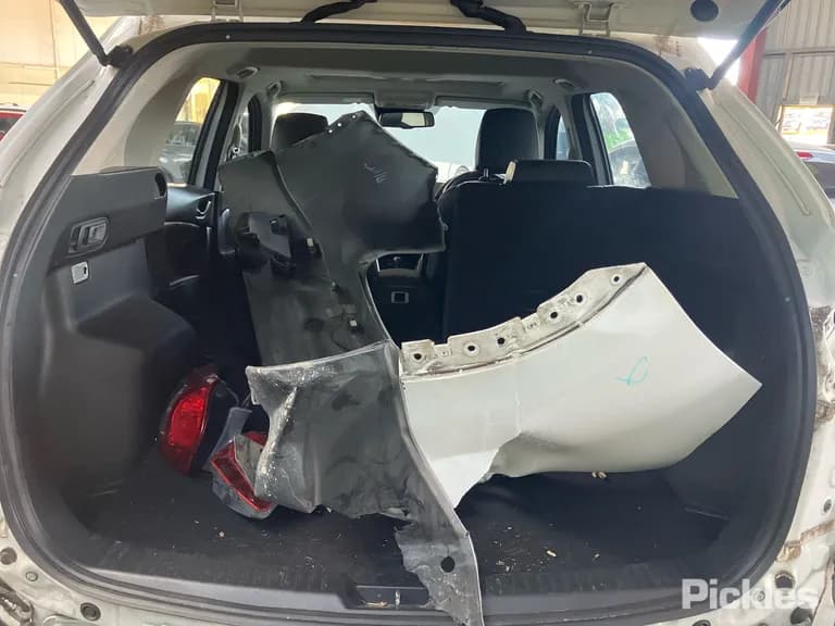 2012 Mazda CX-5 Used VIN JM0KE102100123767 – photo 11 2012 Mazda CX-5 Used VIN JM0KE102100123767 – photo 11