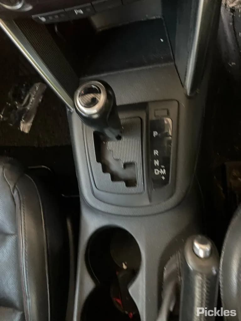 2012 Mazda CX-5 Used VIN JM0KE102100123767 – photo 22 2012 Mazda CX-5 Used VIN JM0KE102100123767 – photo 22