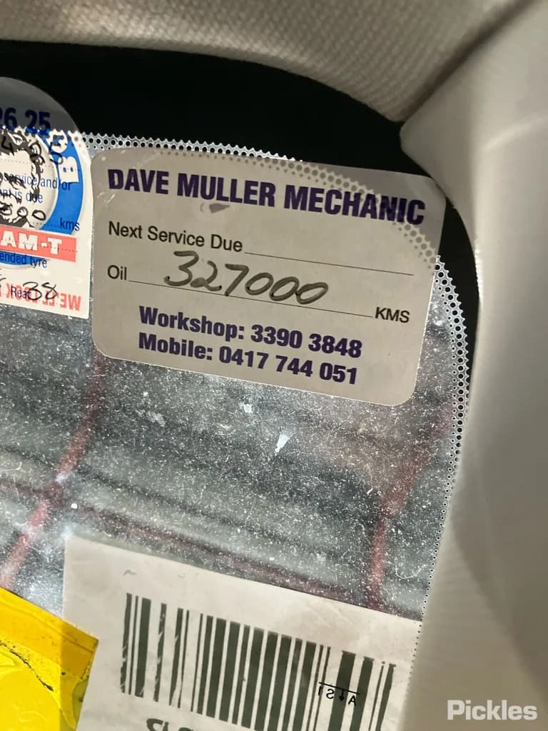 2012 Mazda CX-5 Used VIN JM0KE107100120809 – photo 17 2012 Mazda CX-5 Used VIN JM0KE107100120809 – photo 17