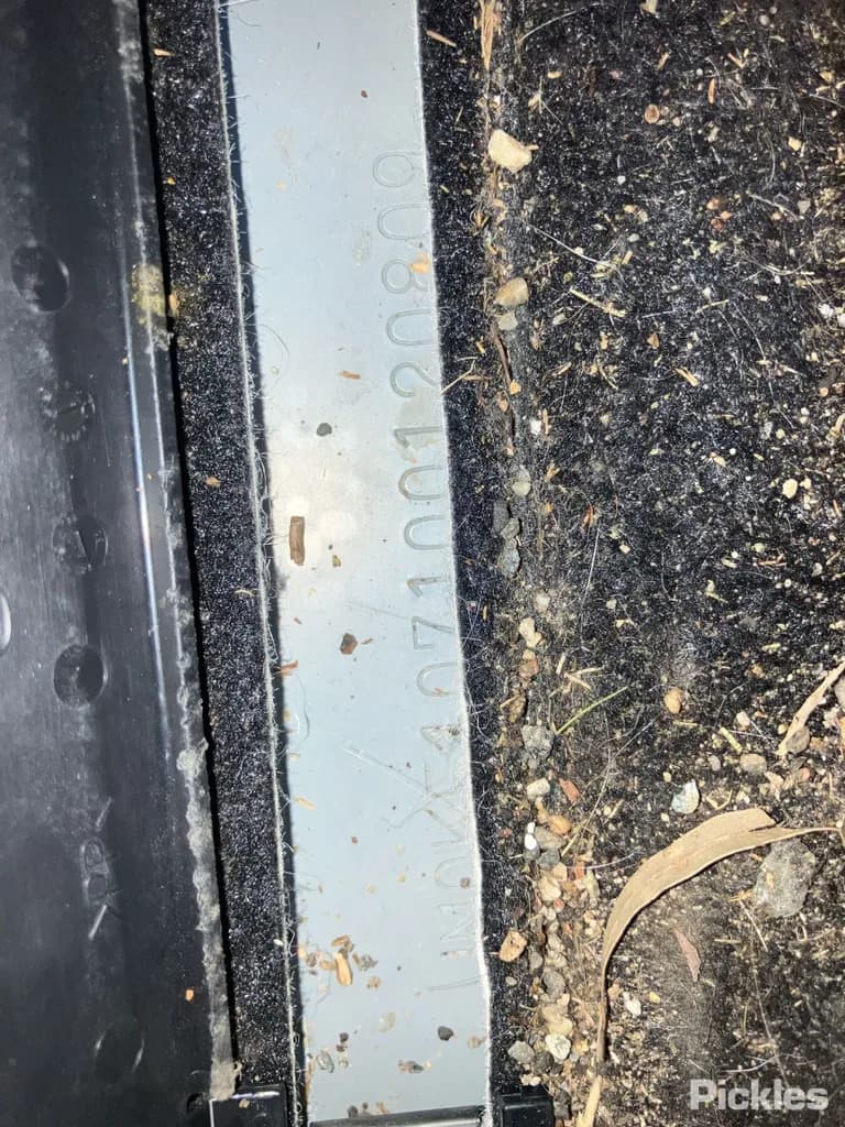 2012 Mazda CX-5 Used VIN JM0KE107100120809 – photo 24 2012 Mazda CX-5 Used VIN JM0KE107100120809 – photo 24