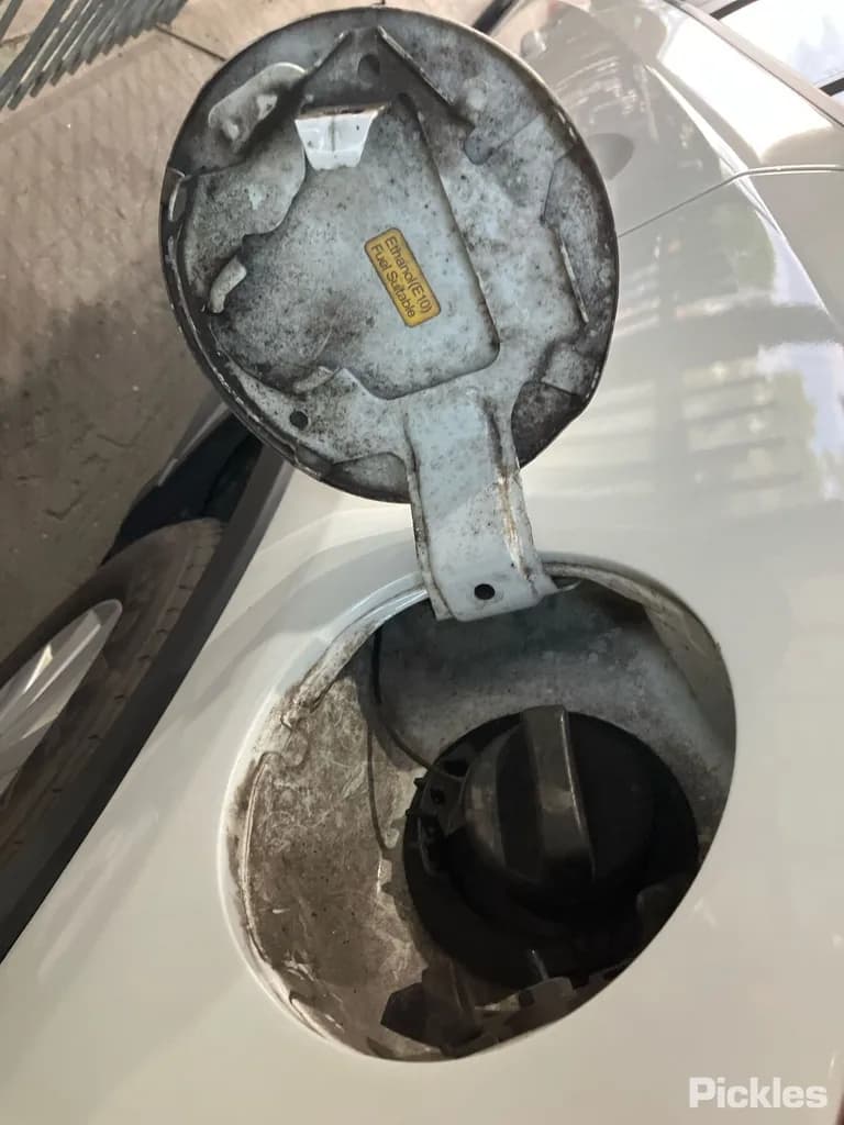 2012 Mazda CX-5 Used VIN JM0KE107100120809 – photo 25 2012 Mazda CX-5 Used VIN JM0KE107100120809 – photo 25