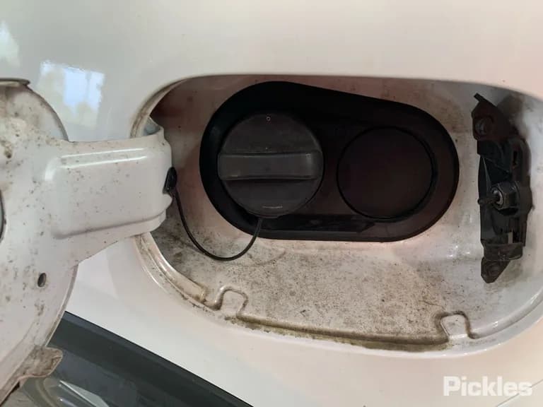 2021 Mazda CX-5 Used VIN JM0KF2W7A00667096 – photo 16 2021 Mazda CX-5 Used VIN JM0KF2W7A00667096 – photo 16