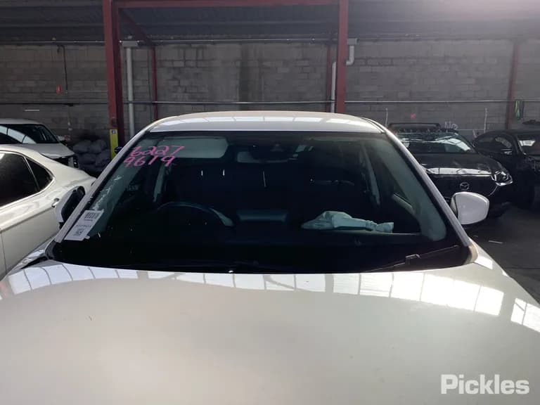 2021 Mazda CX-5 Used VIN JM0KF2W7A00667096 – photo 22 2021 Mazda CX-5 Used VIN JM0KF2W7A00667096 – photo 22