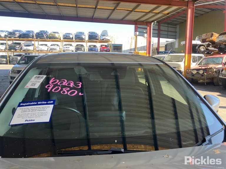 2017 Mazda CX-5 Used VIN JM0KF4WLA00105137 – interior seats 2017 Mazda CX-5 Used VIN JM0KF4WLA00105137 – interior seats