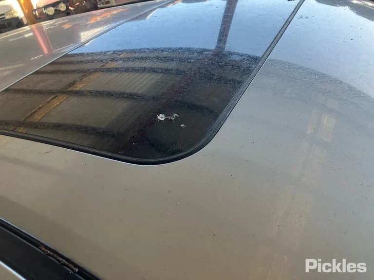 2017 Mazda CX-5 Used VIN JM0KF4WLA00105137 – photo 17 2017 Mazda CX-5 Used VIN JM0KF4WLA00105137 – photo 17