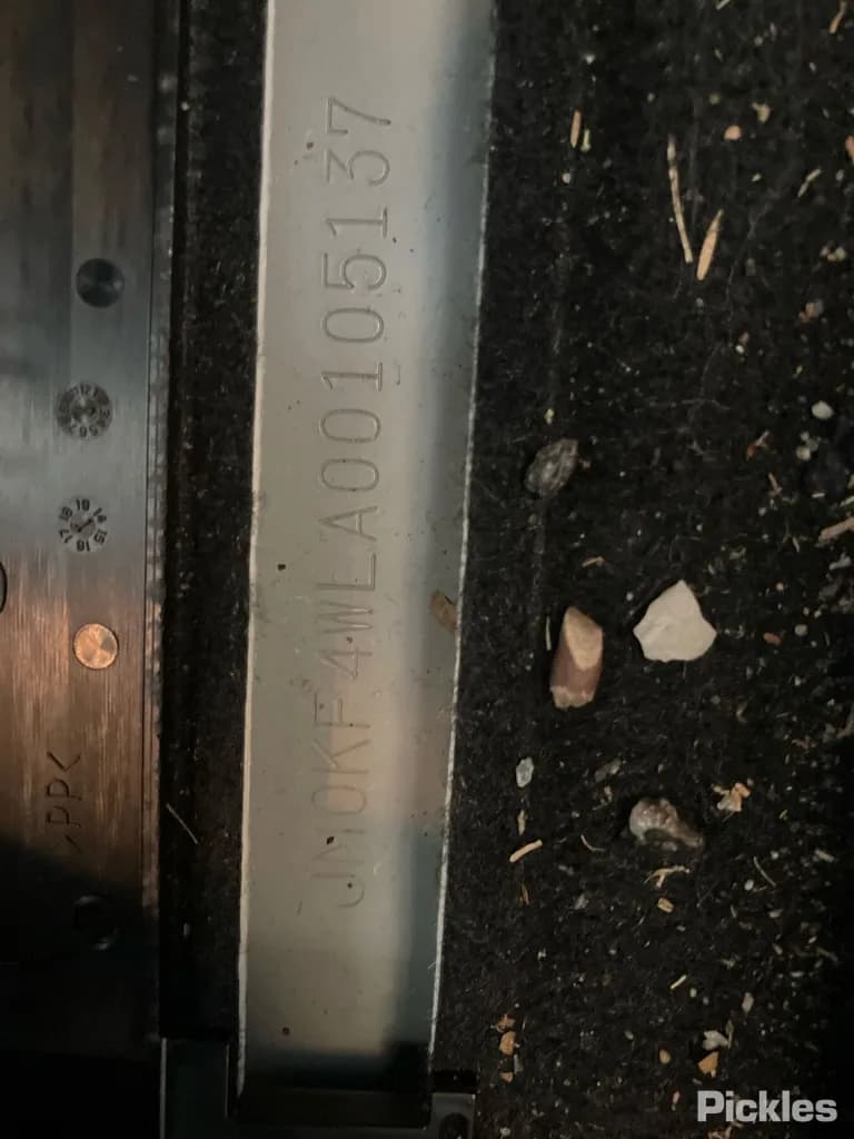 2017 Mazda CX-5 Used VIN JM0KF4WLA00105137 – photo 20 2017 Mazda CX-5 Used VIN JM0KF4WLA00105137 – photo 20