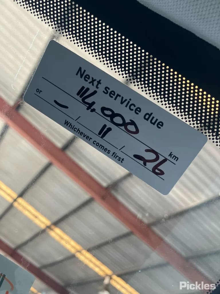 2017 Mazda CX-5 Used VIN JM0KF4WLA00105137 – photo 23 2017 Mazda CX-5 Used VIN JM0KF4WLA00105137 – photo 23