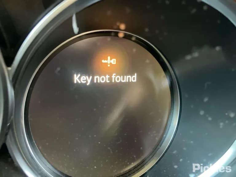 2017 Mazda CX-5 Used VIN JM0KF4WLA00105137 – photo 24 2017 Mazda CX-5 Used VIN JM0KF4WLA00105137 – photo 24