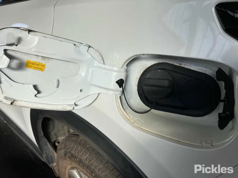 2022 Mazda CX-5 Used VIN JM0KF4WLA00771302 – odometer reading 2022 Mazda CX-5 Used VIN JM0KF4WLA00771302 – odometer reading