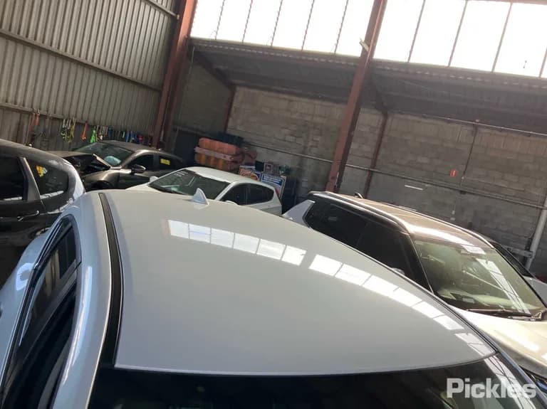 2022 Mazda CX-5 Used VIN JM0KF4WLA00771302 – photo 13 2022 Mazda CX-5 Used VIN JM0KF4WLA00771302 – photo 13