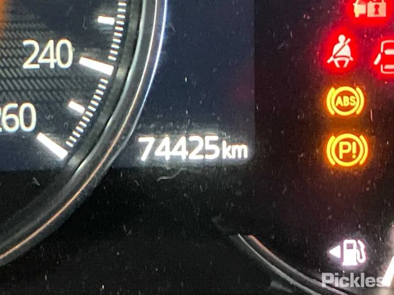 2022 Mazda CX-5 Used VIN JM0KF4WLA00771302 – photo 22 2022 Mazda CX-5 Used VIN JM0KF4WLA00771302 – photo 22