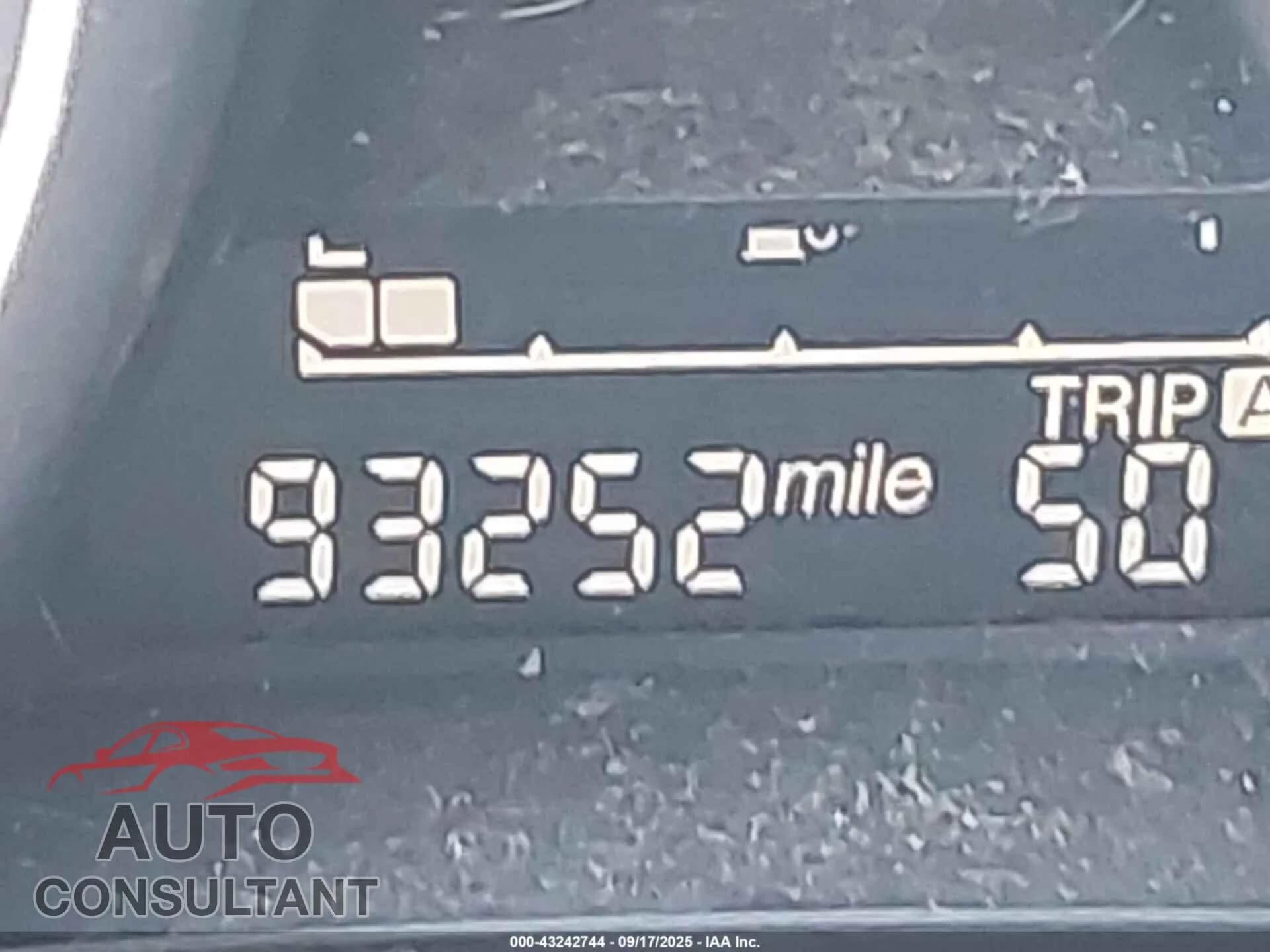 2013 MAZDA MAZDA3 Damaged VIN JM1BL1VP0D1807517 – photo 16 2013 MAZDA MAZDA3 Damaged VIN JM1BL1VP0D1807517 – photo 16